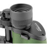 Бинокль VEBER TITAN 7x32WP 32800