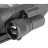 Прицел цифровой VEBER DIGITALHUNT R50X4-8 HD Plus ночной 27871