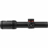 Прицел оптический VEBER Пневматика 1.2-6х24 32336