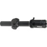 Прицел оптический VEBER WOLF 1-6х24 GB FD07 Загонник 28043